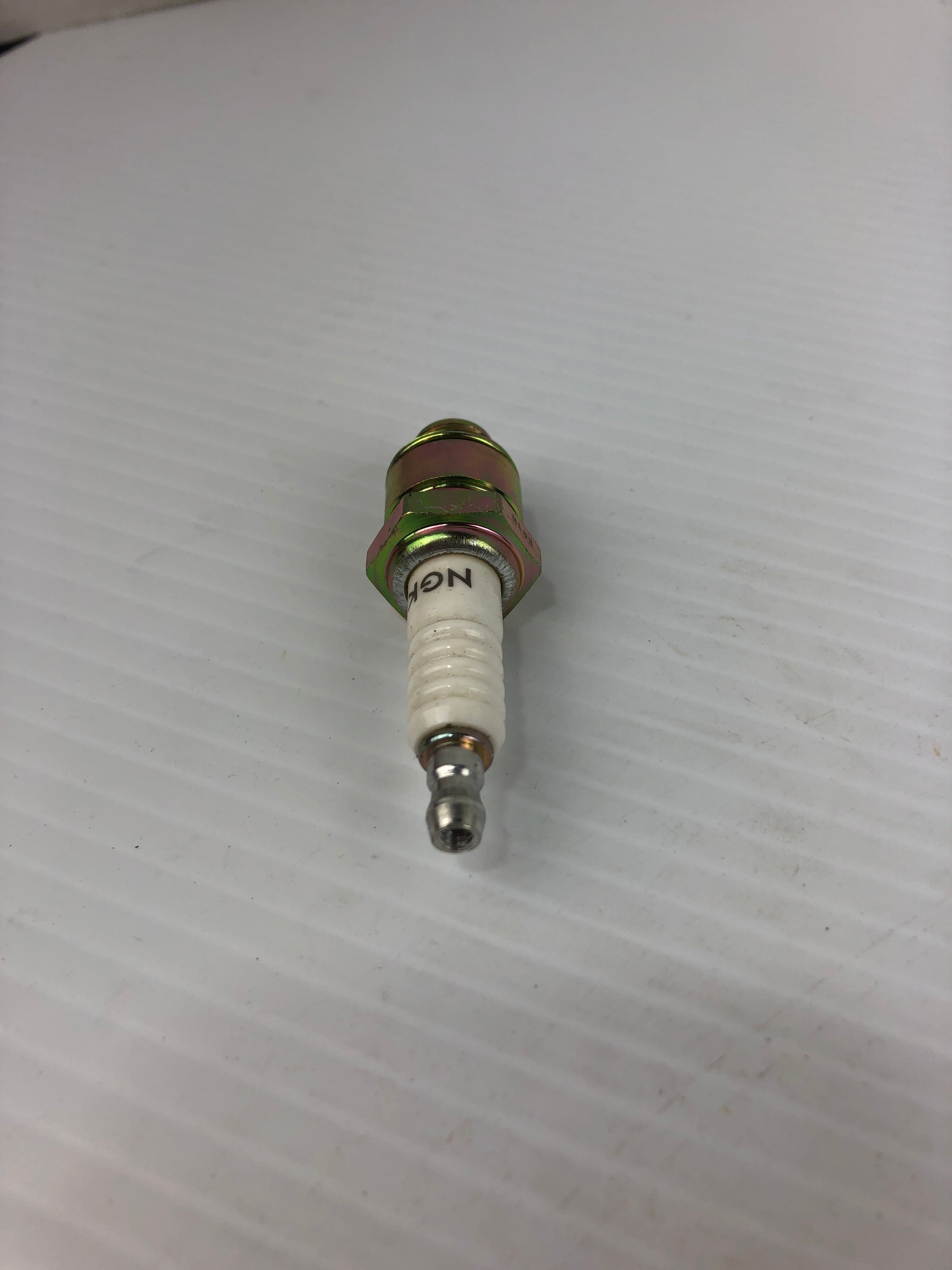 NGK B6S Spark Plug