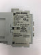 Allen-Bradley 700-CF400* Control Relay Ser. A 690V 20A 3PH 8kV