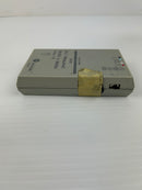 Allen Bradley 1770-KFD Power Consumption DeviceNet Interface Module RS-232