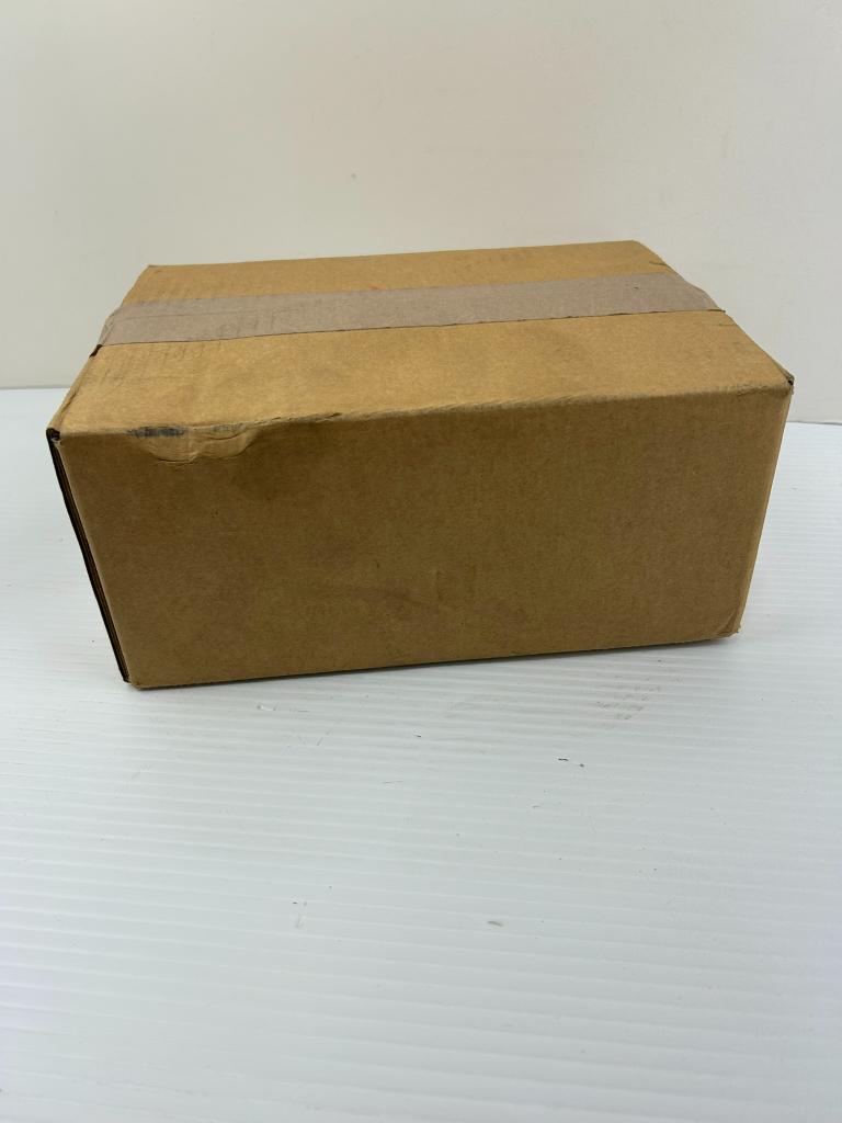 Minebea Intec PR6012/32N Load Cell Sensor 940536012321 PR 6012/32N