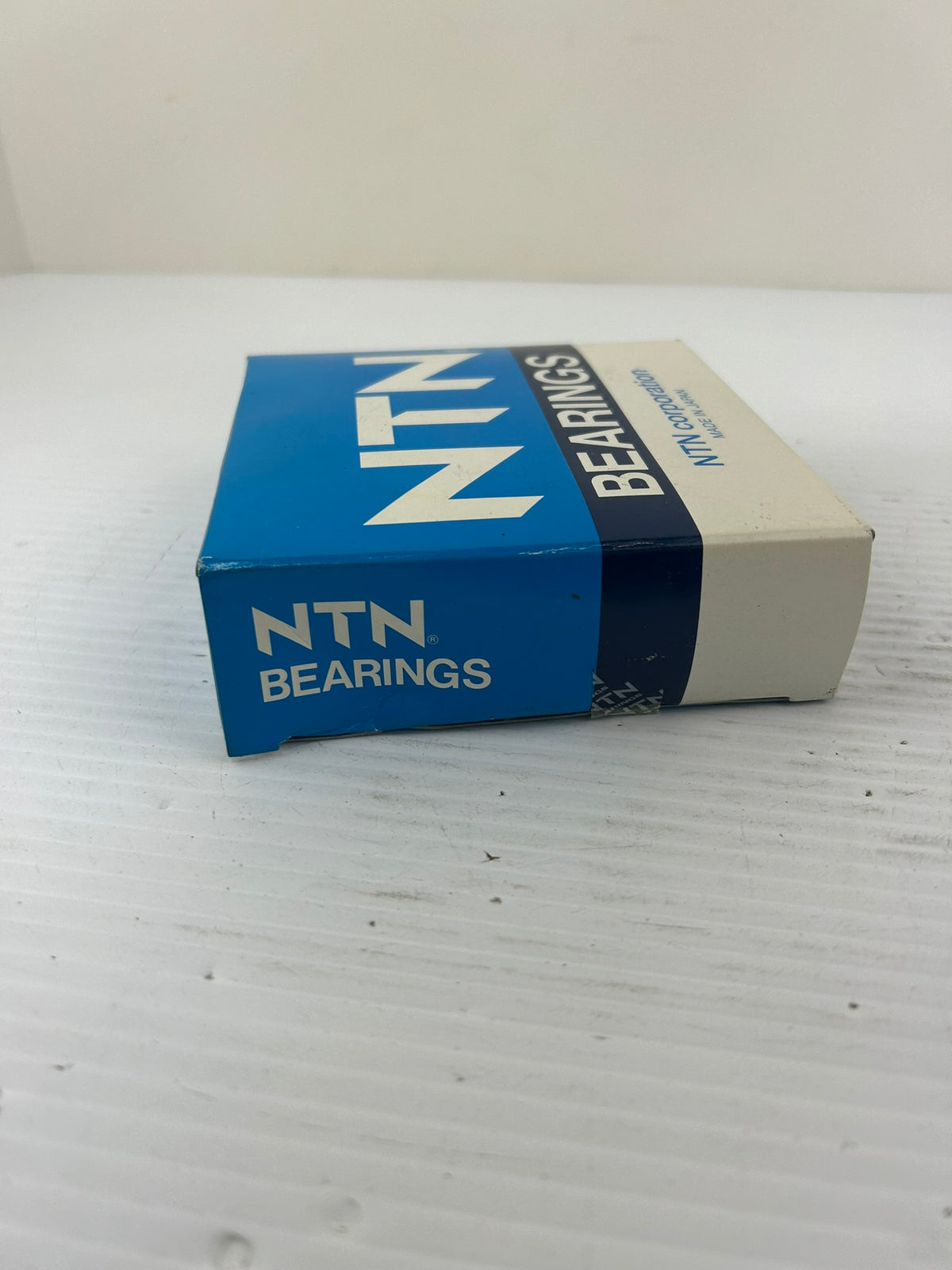 NTN 4T-33115 Tapered Roller Bearing Assembly