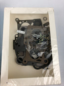 Standard Hygrade 1627 Carburetor Repair Kit
