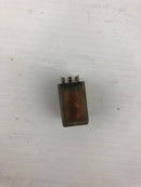 Siemens V23154 Relay D0726-B110