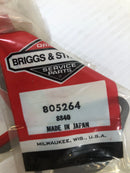 Briggs & Stratton Gasket 805264 Lot of 7