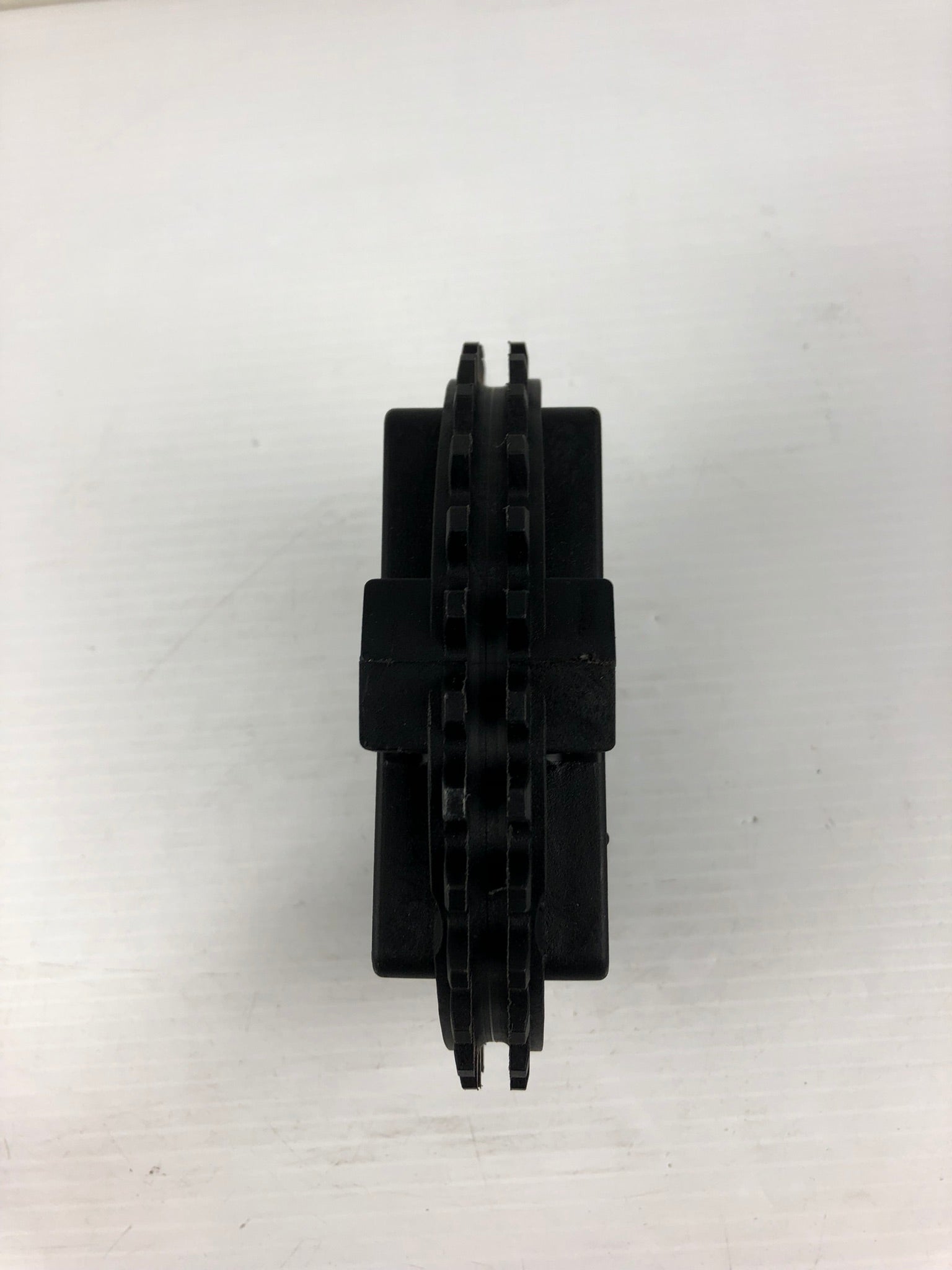 Rexnord 10028531 Plastic Split Sprocket with 60mm 05022073