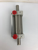 Bimba FSD-092-BM @$] Pneumatic Cylinder