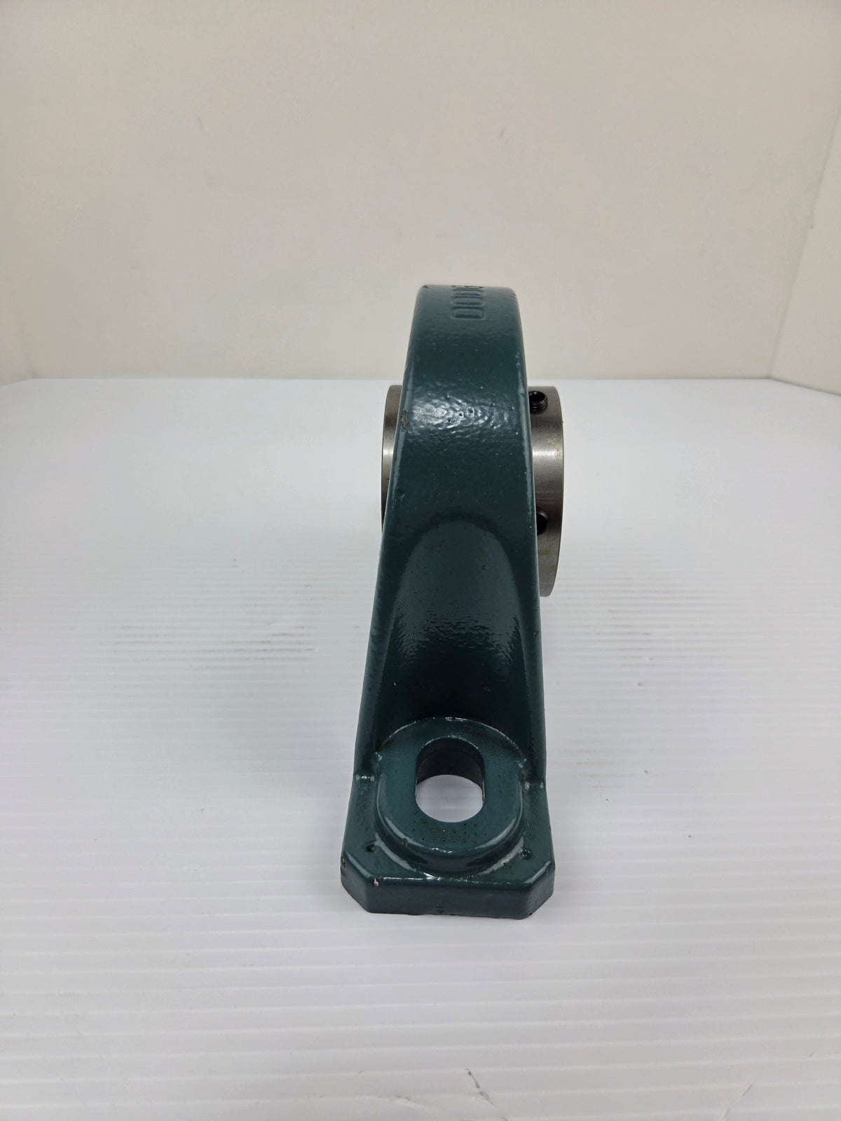 Dodge P2B-SCM-208 Pillow Block Bearing SCM 2-1/2" 126819
