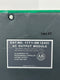 Allen-Bradley 1771-ON AC Output Module 144VA 24V