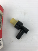 Standard V212 PCV Valve