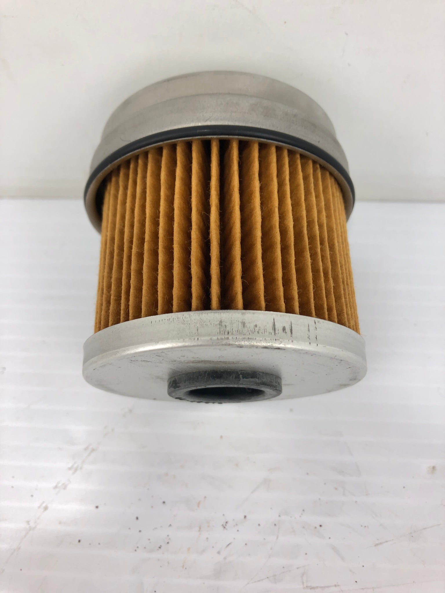 Pro Tec 160 Engine Oil Filter