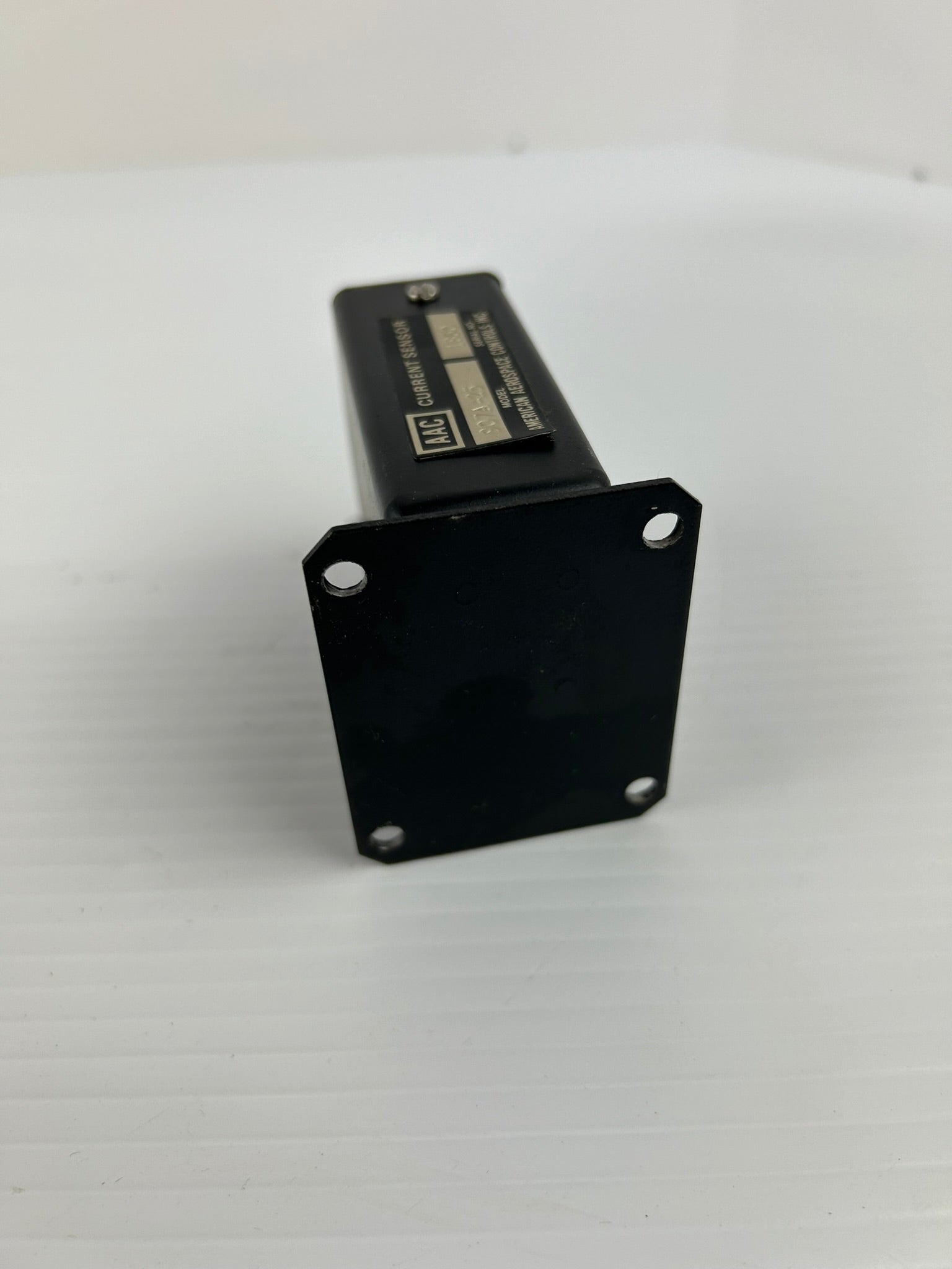 AAC 907A-25 Current Sensor
