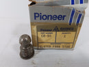 Pioneer CA90 Clutch Fork Stud CA-90