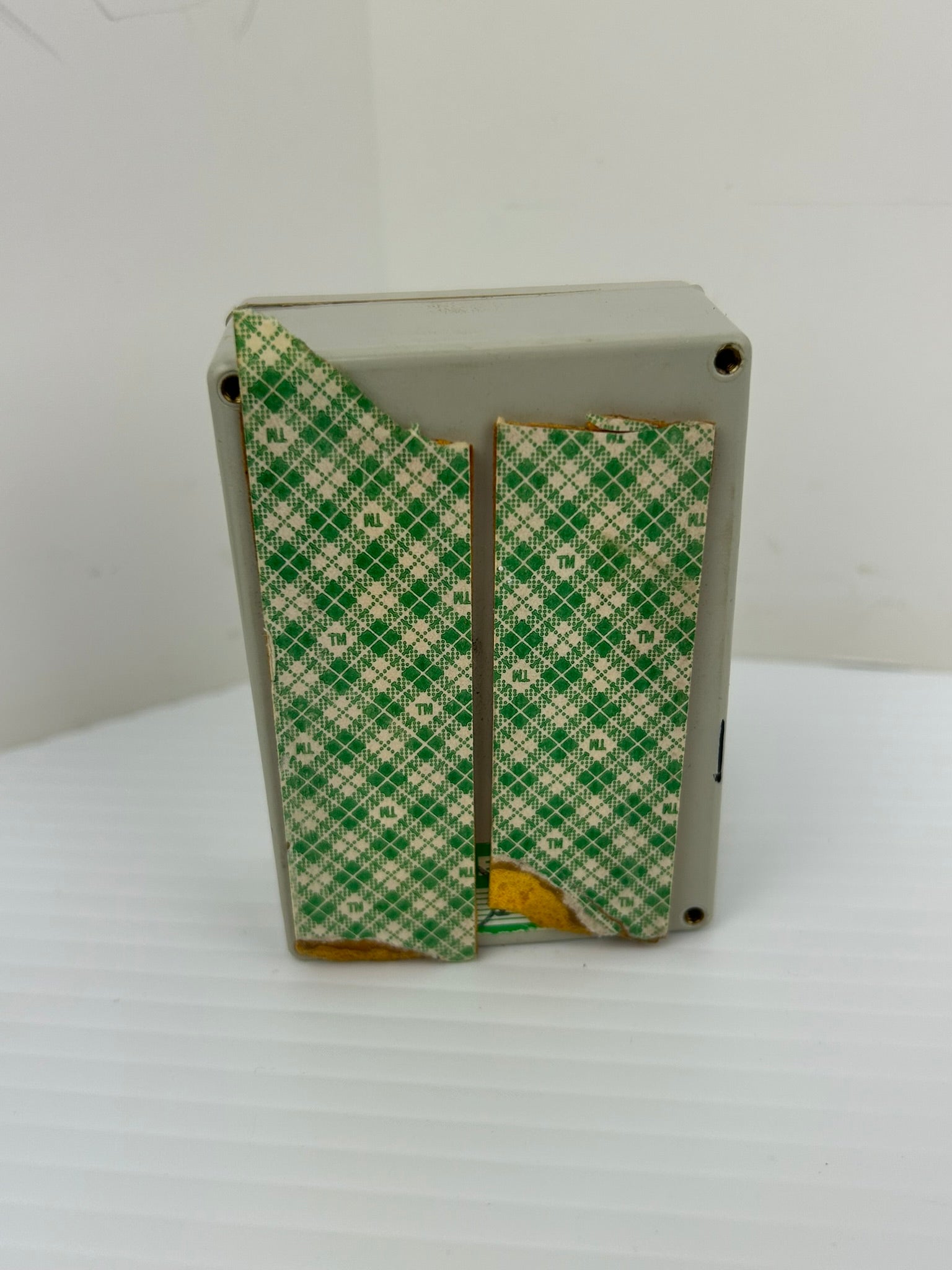 Acopian 10EB24 AC to DC Power Module
