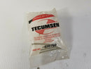 Tecumseh 631700 Carburetor Bowl Lot of 2