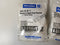 Fastenal 2123405 Socket Head Screw Cap 1/2-13X1 - Lot of 4