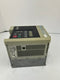 Allen Bradley 1305-BA04A Variable Frequency Drive Series A