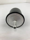 Wix 33023 Fuel Filter