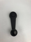 Help! 76918 Interior Window Handle