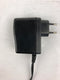 D-Link JTA0302E-E AC Adapter For D-Link Router Power Supply