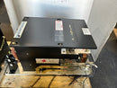 Reliance Electric 803612-RE DCS Power Module 25-75HP 50/60 Hz 3PH