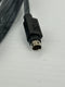 Allen Bradley 1202-H30 Communications Cable Series A 3M