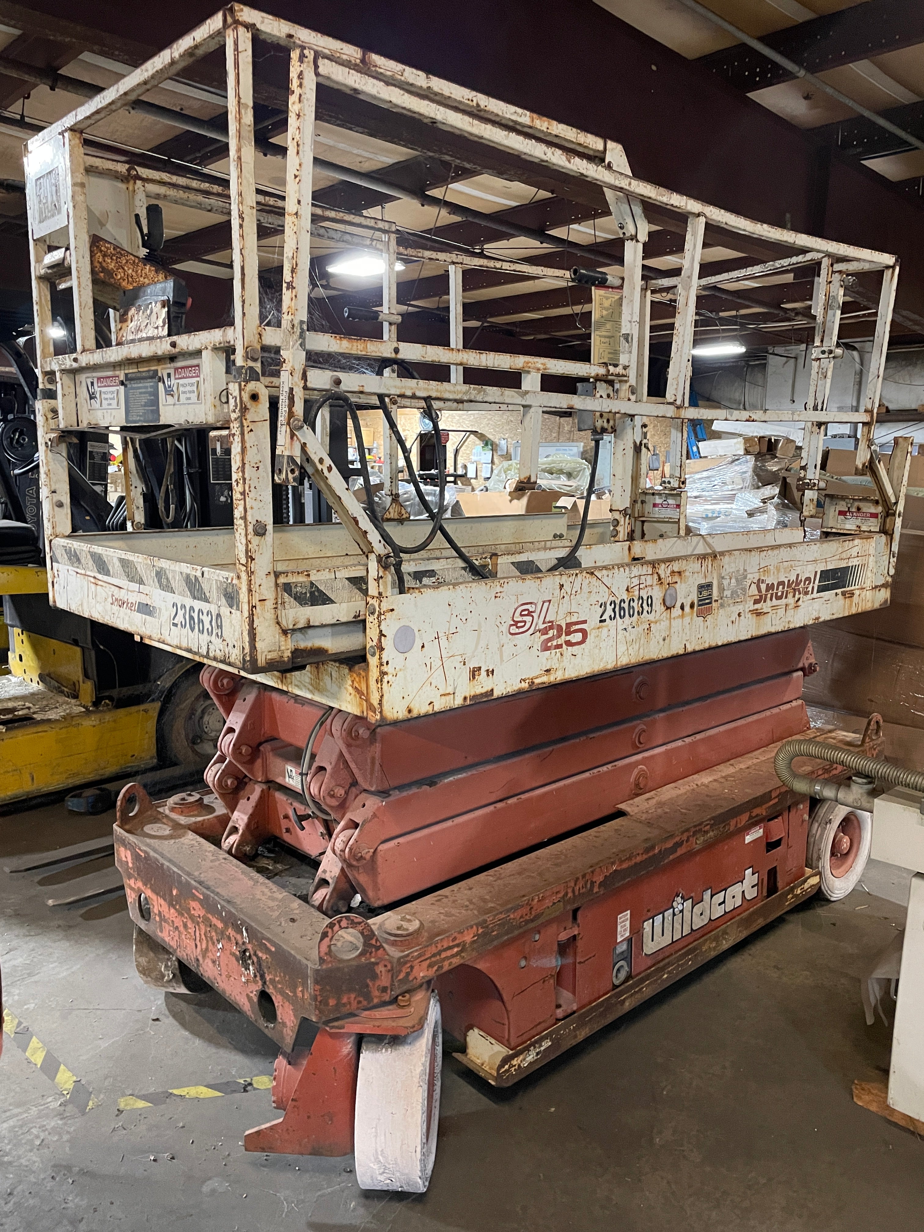 FOURS Wildcat 154cm (旧surge) 4sfd_assy__73538.1728536200.