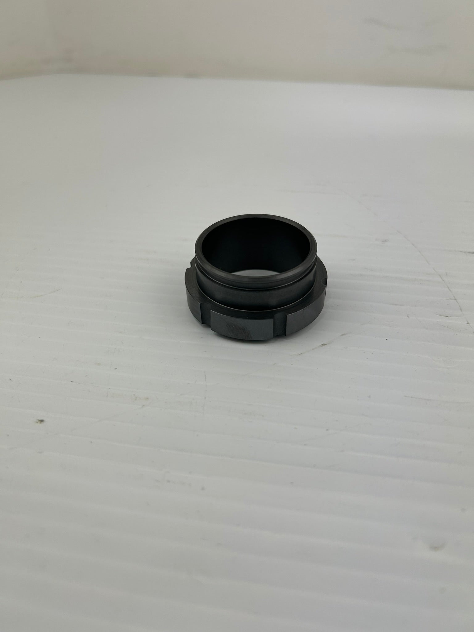 Waukesha Cherry-Burrell 101653 Inner Seal 015U2