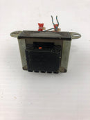 RS 207-942 Transformer 12VA