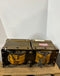 General Electric 9T22B5021G5 Transformer 230/460V 12.6kVA 3PH 60Hz