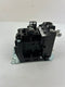 Allen Bradley 123146 DC Contactor 56A 550VAC