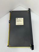 Reliance Electric 57400-1 115V AC/DC Input Module 0-57400-1 J-3625