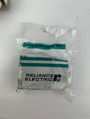 Reliance Electric ABB 705310-110A Contactor 705310110A BHD30C-1