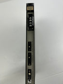 Reliance Electric 57408-C Power Module Interface D-2717