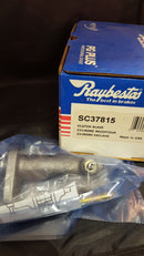 Raybestos Clutch Slave Cylinder SC37815