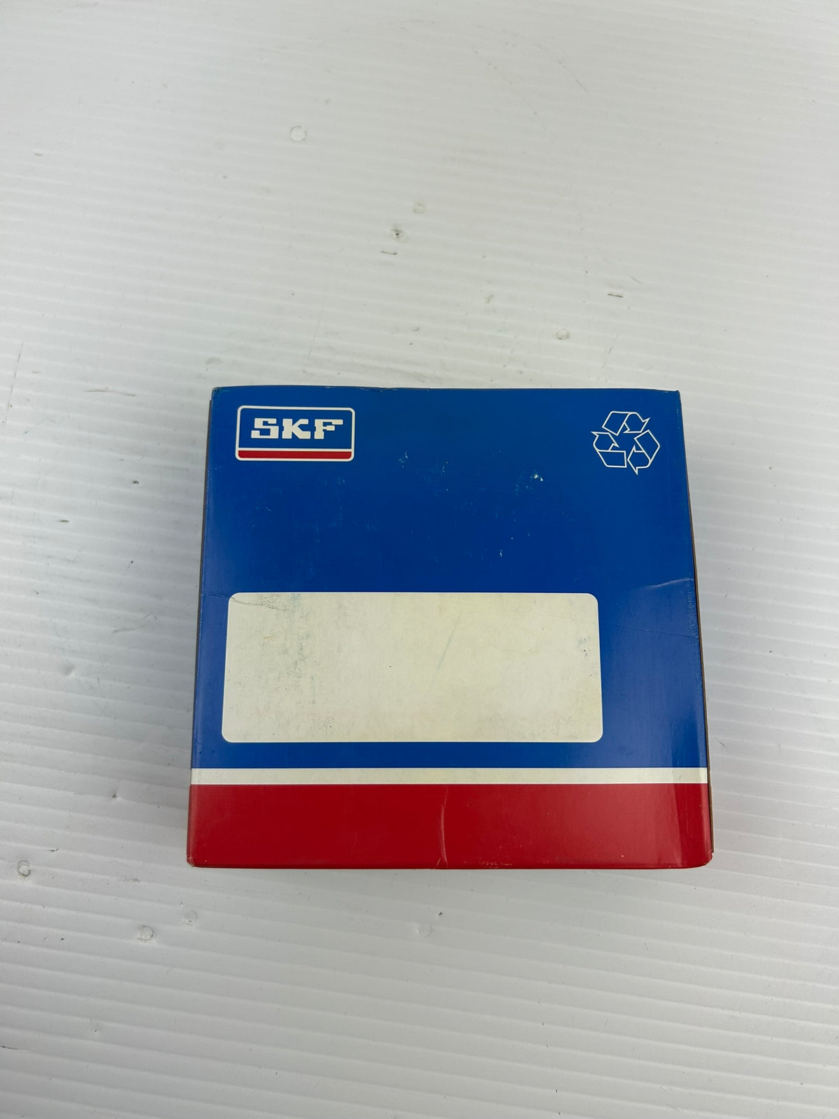 SKF Explorer 33115 Tapered Roller Bearing