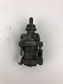 Bendix 288746 Control Valve 243633