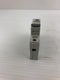 Allen Bradley 1492-CB1 Circuit Breaker G040 4A Series B