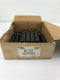 Dayton Parts 07-143 Return Spring Interchangeable with Leland L2856 - Lot of 12