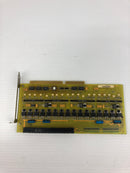 Cincinnati Milacron 3-542-1214A Circuit Board TCM