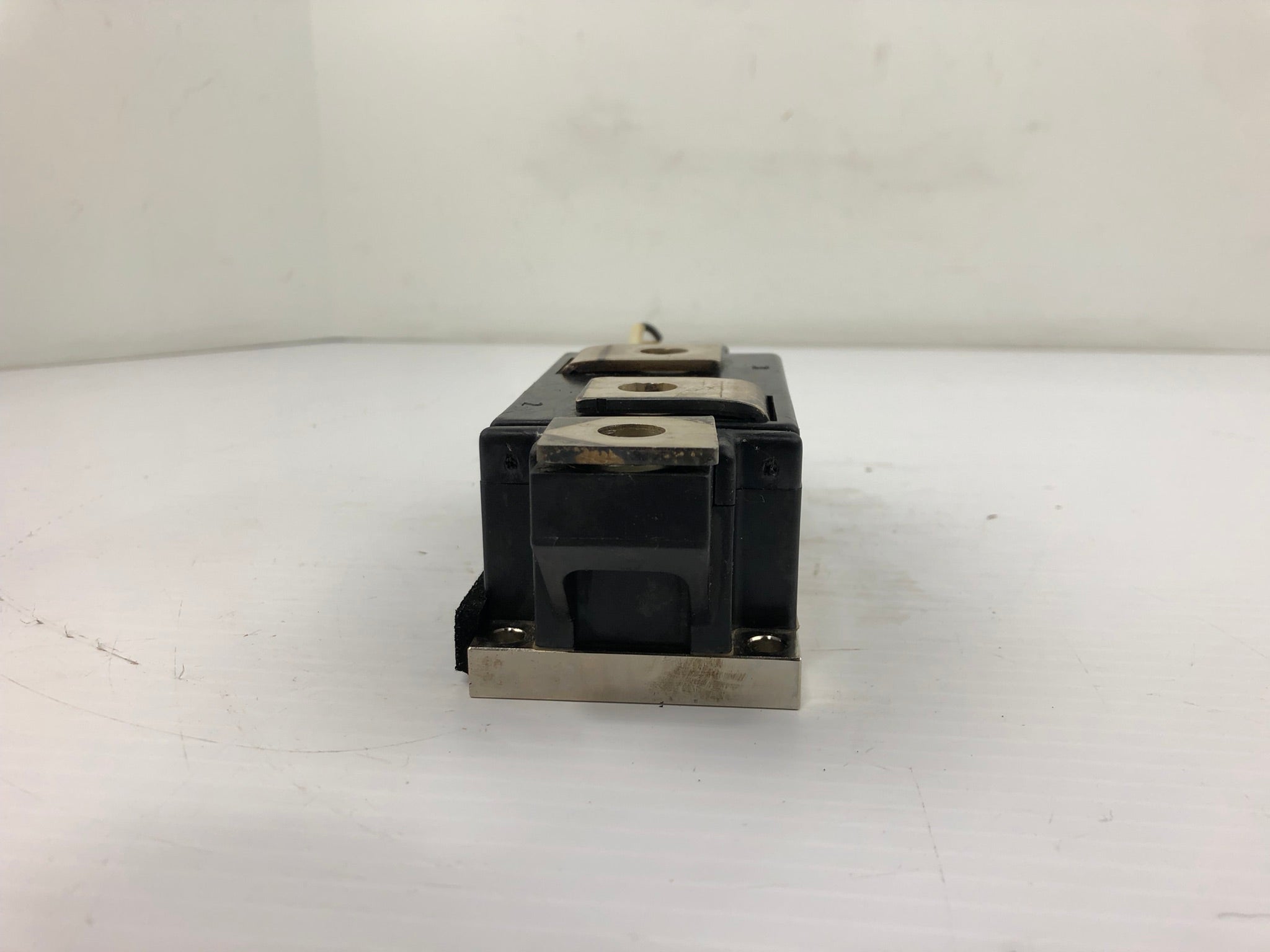 Eupec Power Block TT425N18KOF