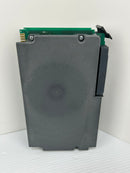 Allen-Bradley 1771-IJ Encoder Counter Module I/O Series A Rev L 5V