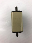 Siemens R12/0-03 Fuse 500V~ 63A