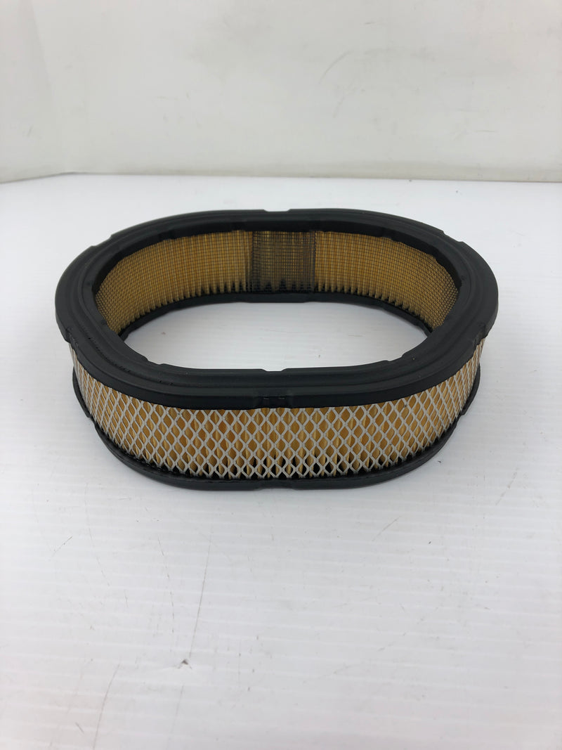 WIX 46084 Air Filter