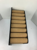 WIX 42588 Air Filter