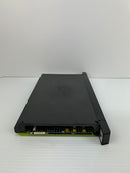 Reliance Electric 57405 Drive Analog I/O Module 0-57405-D D-2715