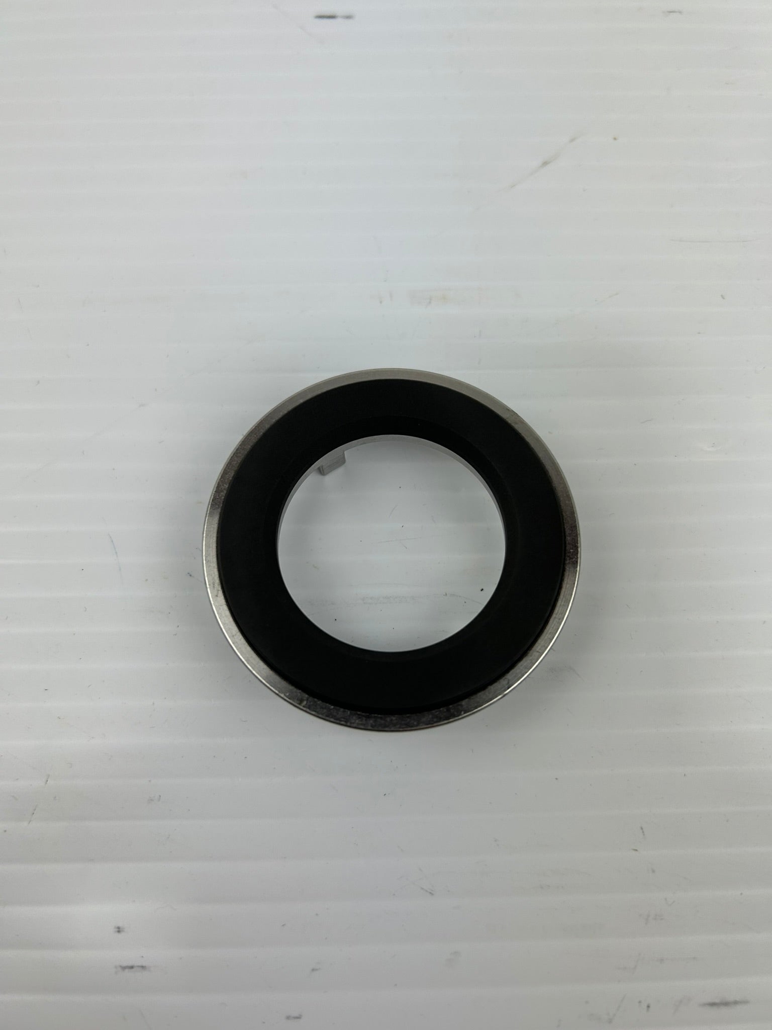 Tri-Clover 401949 Seal Pump Ring R25E-1 1/2-80-2 100870