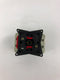 Square D 9421 Disconnect Switch V2 Series A