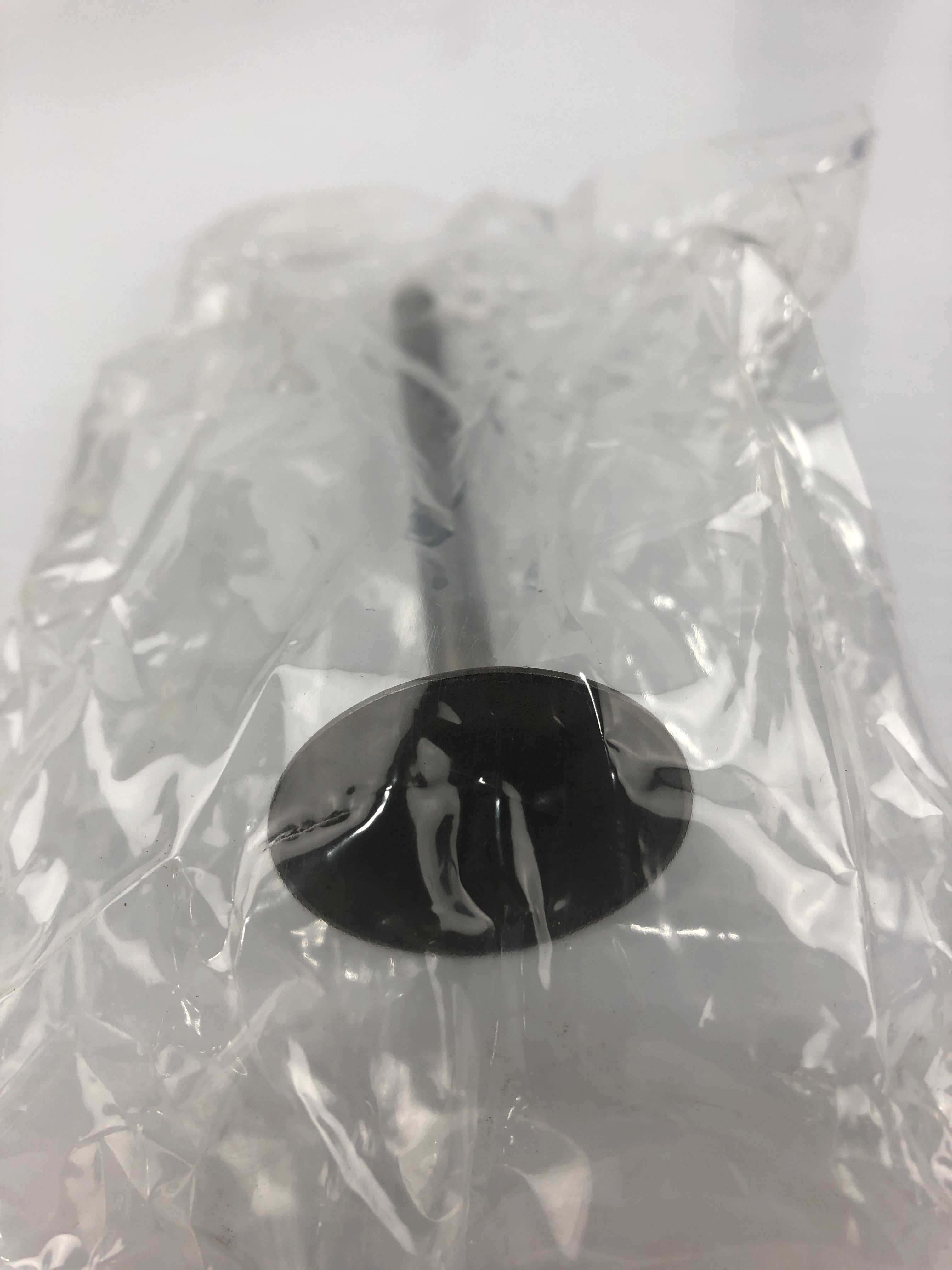 Clevite 2112736 Engine Intake Valve 211-2736