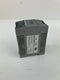 Sola SDP 2-24-100T Power Supply 24VDC 2.1A