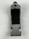 Cooper B-Line/Armacell IPH11812 Armafix Clamp Assembly